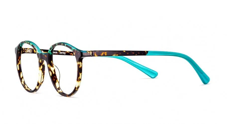 Etnia Barcelona NARA 19 Eyeglasses - view 19